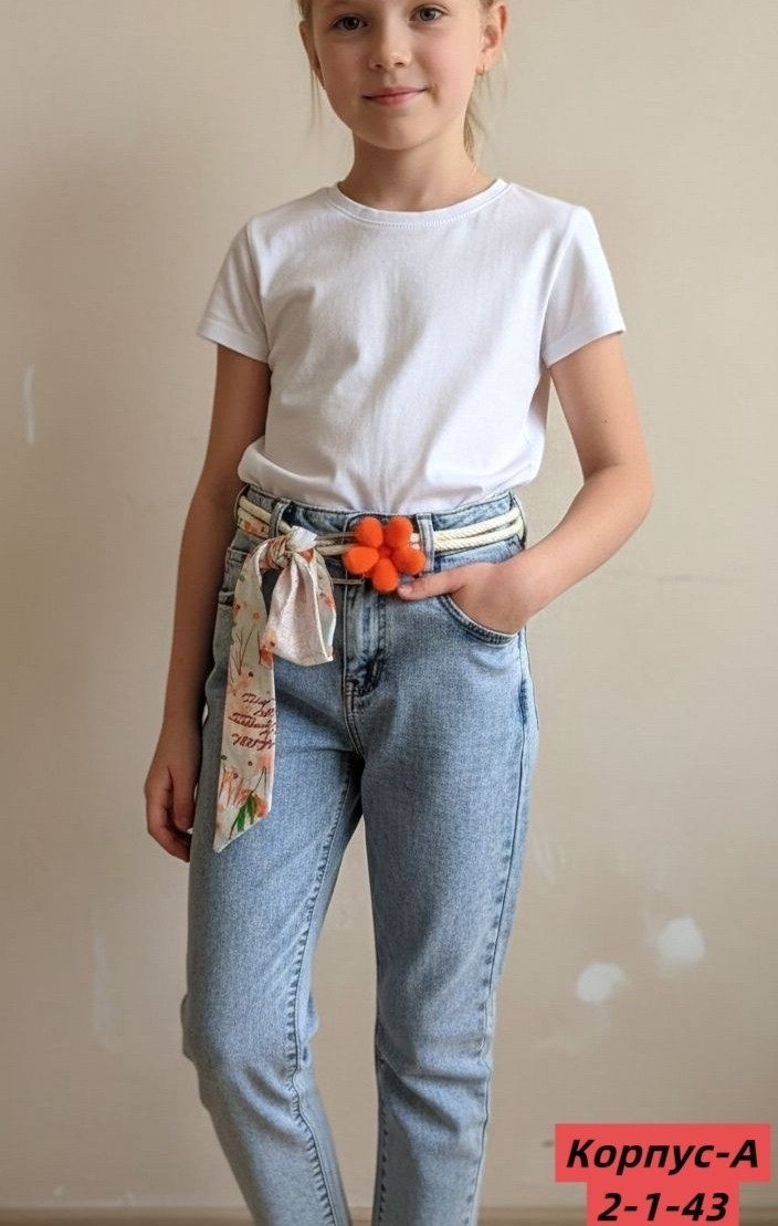 джинсы для девочек,джинсы детский,женские джинсы,джинсы брюки,модные джинсы