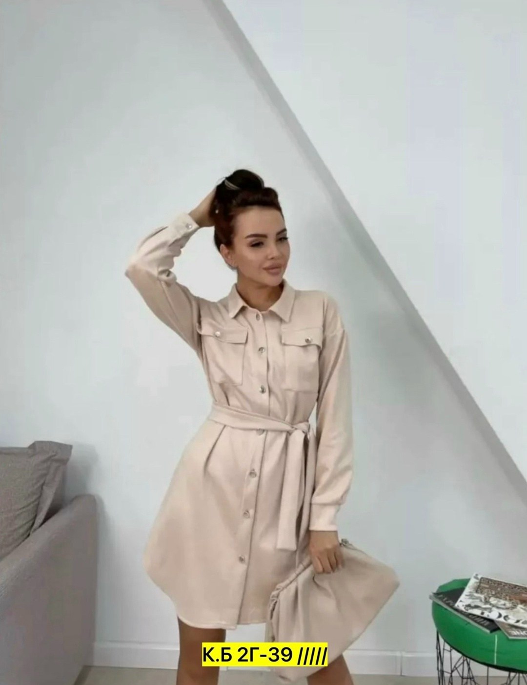 женское платье рубашка,платье рубашка удлиненное,платье рубашка с длинными рукавами,платье рубашка,платья рубашка повседневное