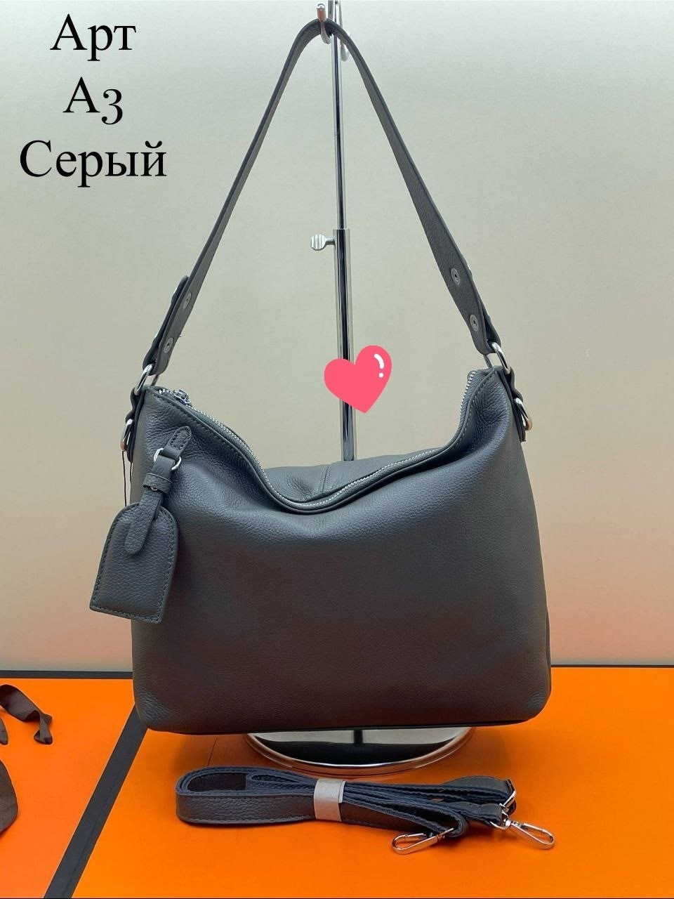 сумка,сумки женская,женская кожаная сумка,сумки для женщин,женская сумка из натуральной кожи