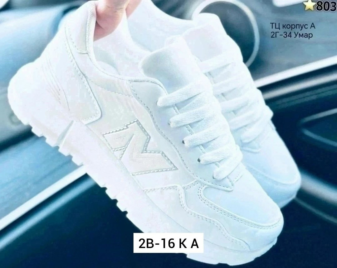 кроссовки,кроссовки женскиe,кроссовки эко, женская кроссовки,кроссовка