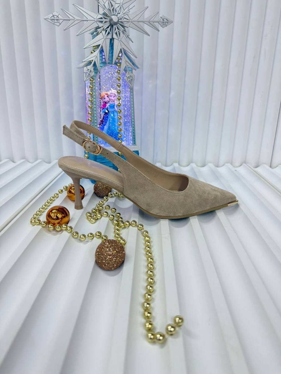 ,женская ,босоножки,женские туфли лодочки,босоножки на каблуках