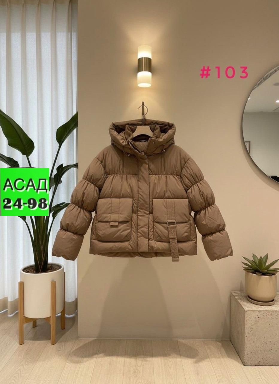 пуховик женский,куртка женская зимняя,пуховик женский короткий,женская куртка,куртка пуховик