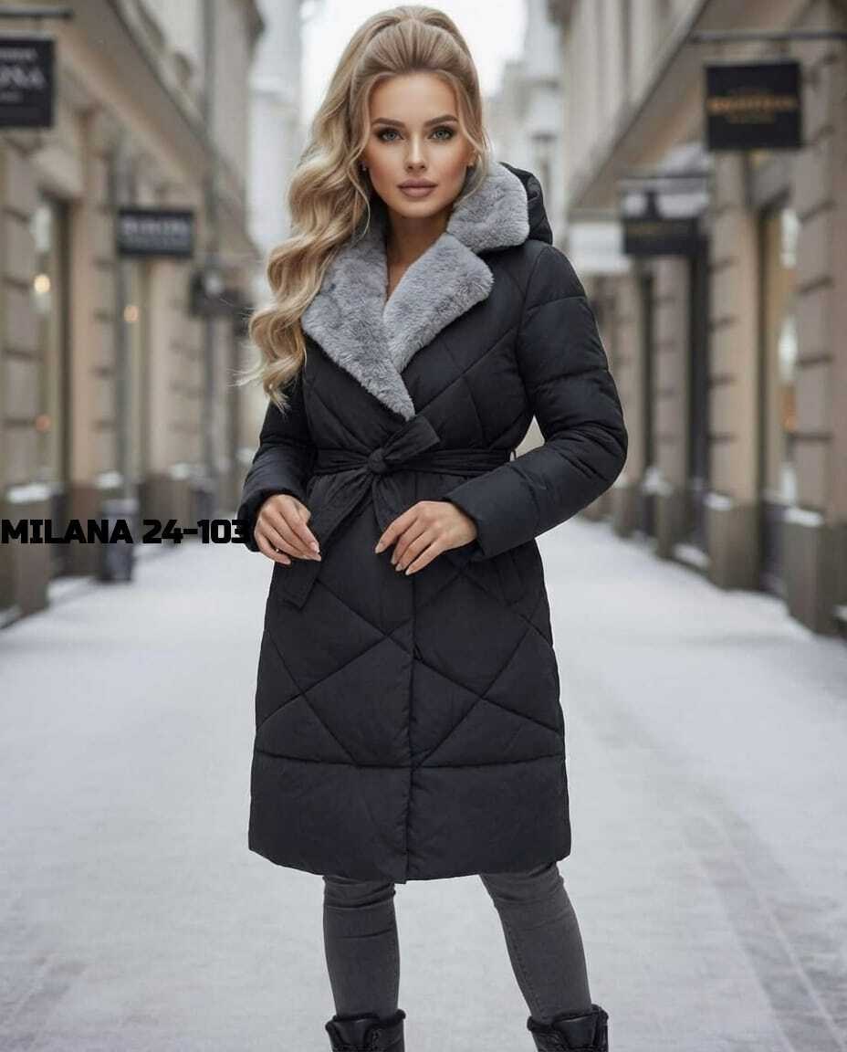 пальто длинное с капюшоном норка maxadorre,пальто зимнее стёганное длинное с капюшоном dinasta,пальто пуховик,пальто зимнее женское на синтепоне,пальто зимнее женское