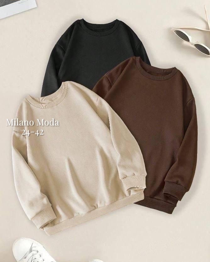 толстовка оверсайз,свитшот женская,оверсайз свитшот,свитшот модный,бежевый свитшот