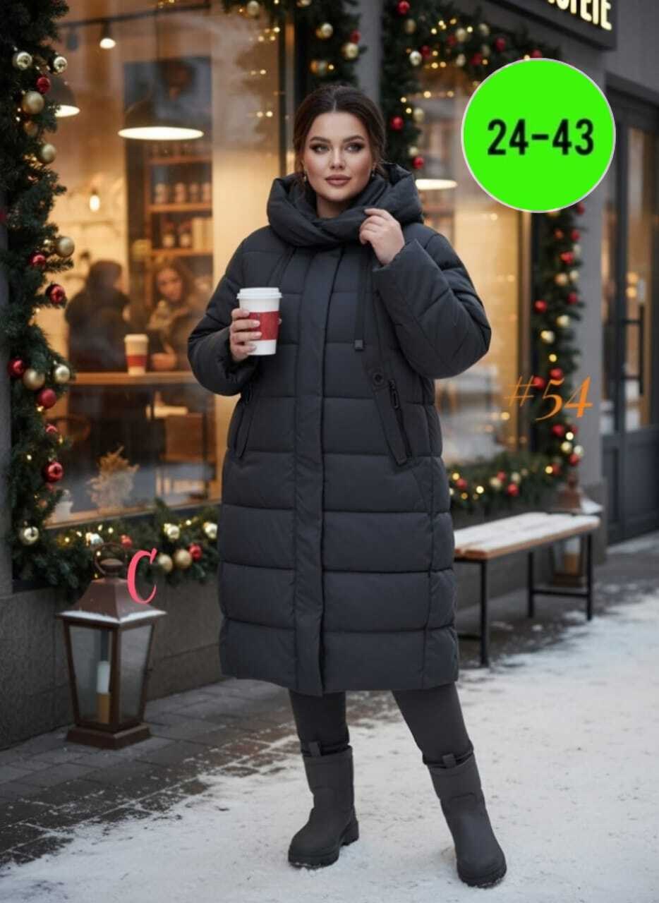 пуховик женский,пуховик,зимние женские куртки,куртка женская,пуховик женский с капюшоном больших размеров