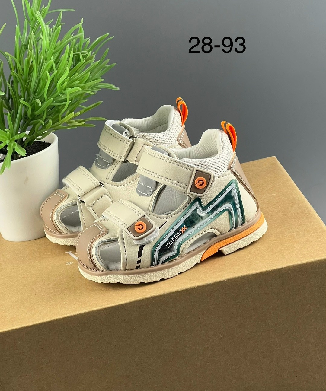 сандали микаса для мальчика,сандалии для мальчика,босоножки для мальчика,сандалии детские,сандалии