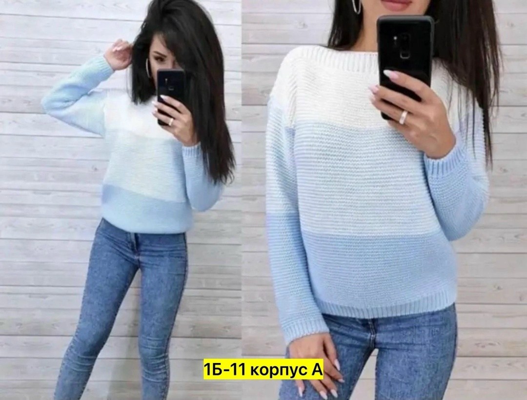 кофта женская,модный женский свитер,женские свитера,свитер,модные свитера