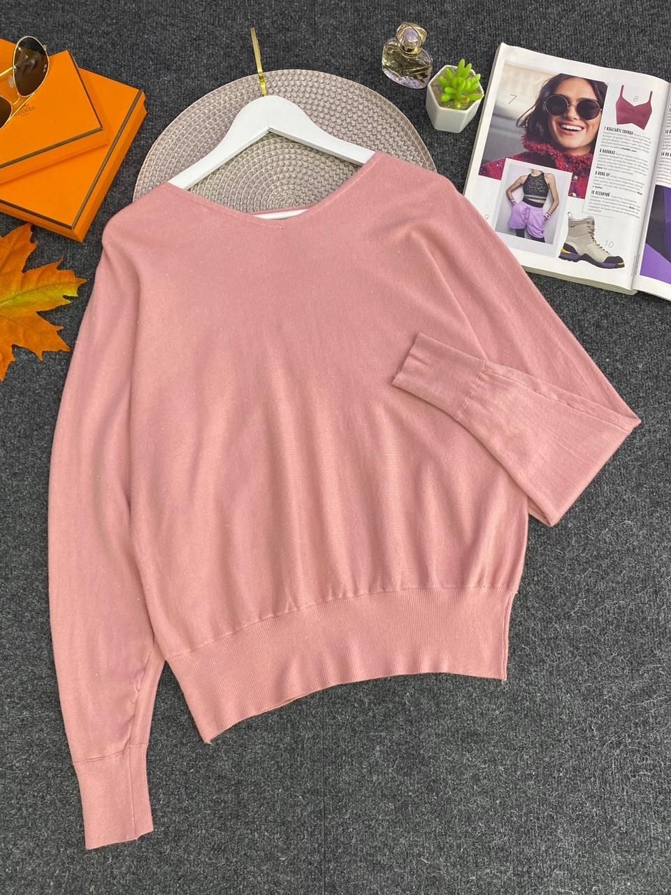 кофта женская,кофта свитер,кофта кашемир,женский свитер,свитшот женская