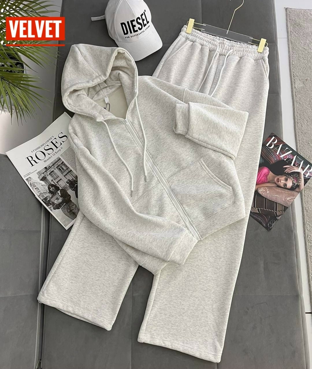 спортивный костюм,костюм флис женский,костюм флис,костюм двойка,костюм спортивный женский