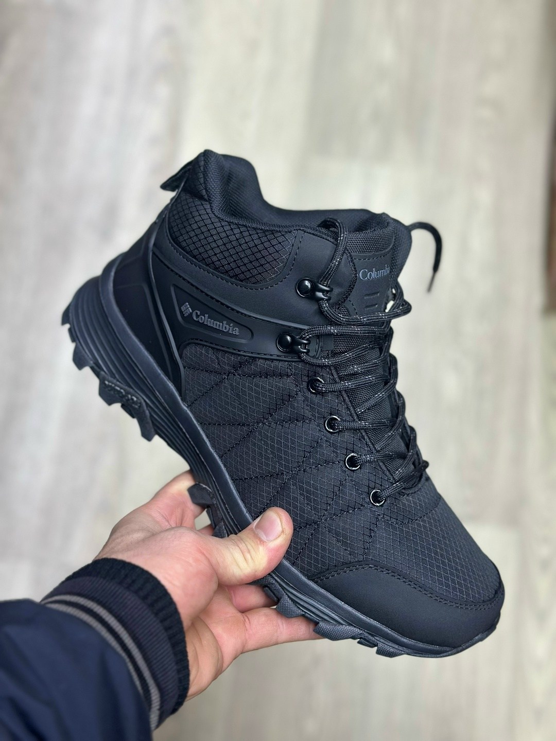 кроссовки columbia зимние,мужские зимние кроссовки columbia,зимние мужские кроссовки,ботинки зимние columbia,мужская  кроссовки