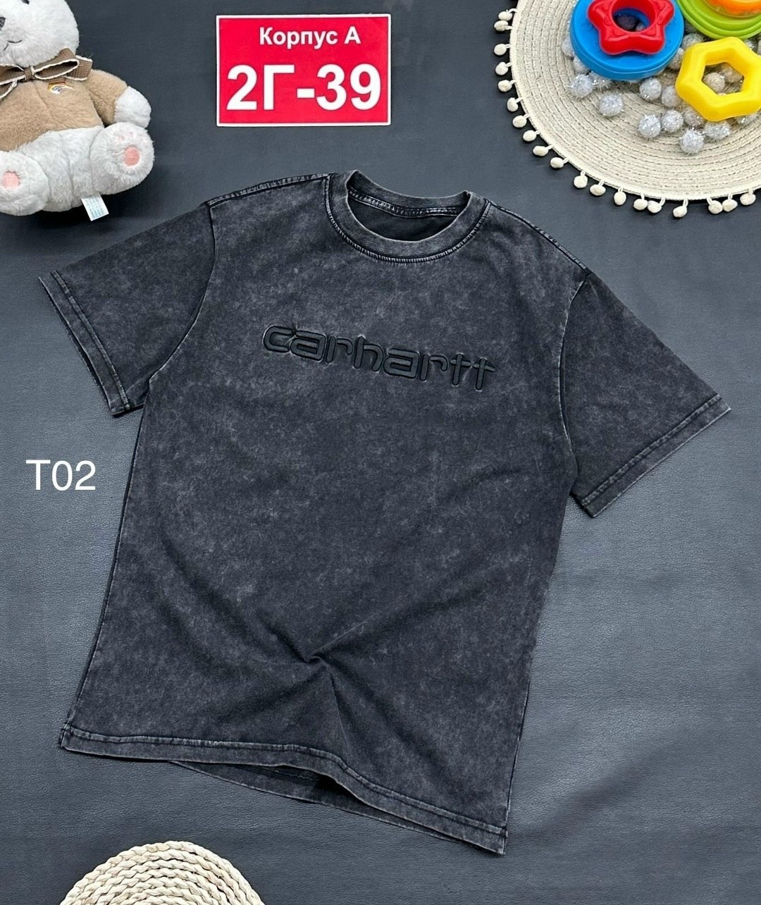 мужская футболка,футболки для мужчин,футболка мужская летняя,футболка,футболка варёнка