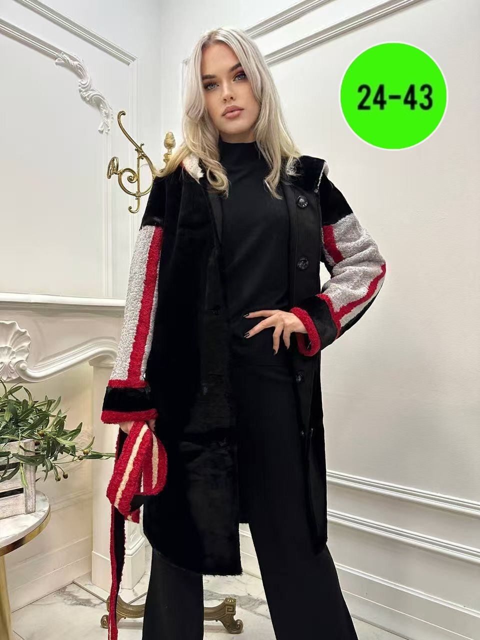 куртка женская,удлиненная куртка,куртка женская зимняя,пальто женское,демисезонная куртка