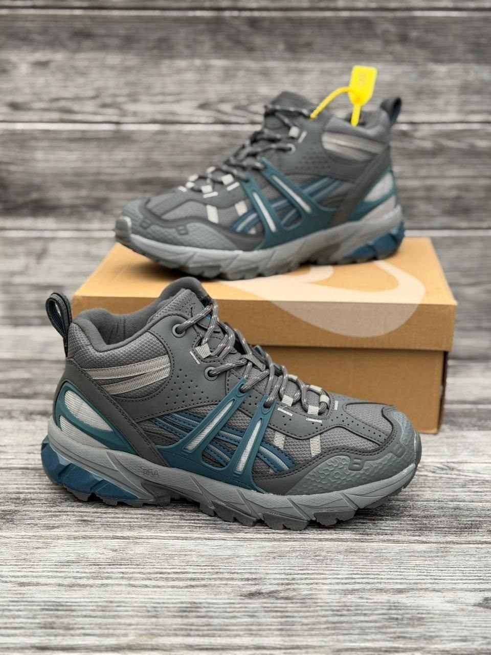 кроссовки asics gel-sonoma 15-50,кроссовки спортивные asics gel-sonoma 15-50,кроссовки asics gel kahana 8,asics мужские кроссовки,кроссовки asics