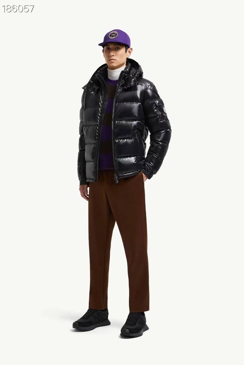 мужской пуховик moncler,пуховик moncler,пуховик монклер,куртка moncler,куртка монклер