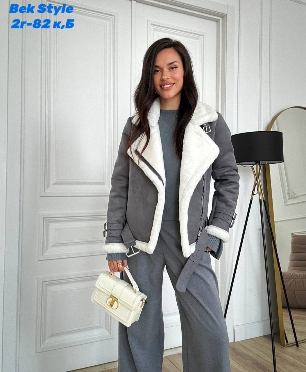 дубленка авиатор женская,женская дубленка,дубленка авиатор,дубленка авиатор больших размеров digna,дубленка