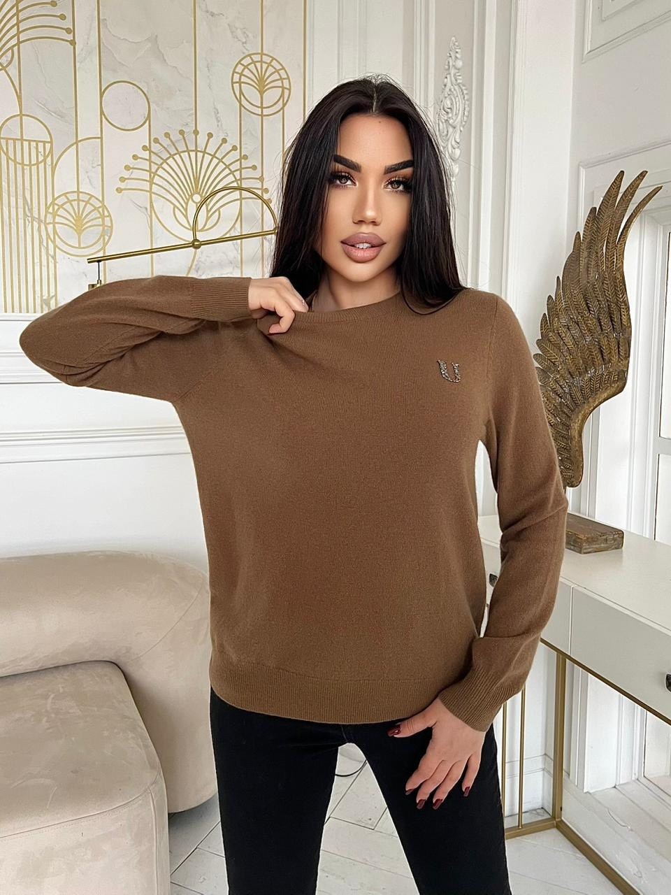 кофта женская,свитшот женская,красивая кофта,кофта джемпер,толстовки кофта