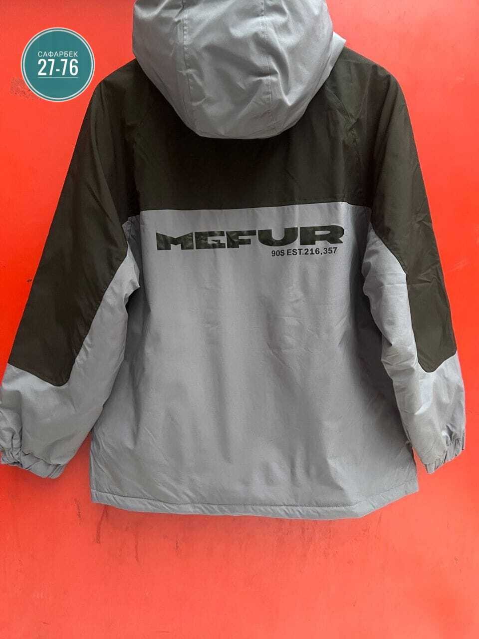 куртка демисезонная,куртка мужская демисезонная,куртка,мужская зимняя куртка,мужская куртка