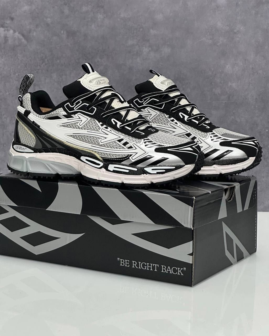 кроссовки off-white be right back,баленсиага раннер кроссовки,мужские кроссовки,кроссовки off-white,кроссовки