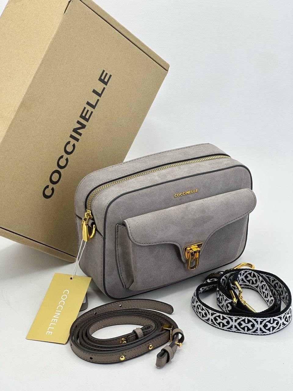 coccinelle сумка,сумка,сумка женская coccinelle,coccinelle сумка на плечо,сумки женская