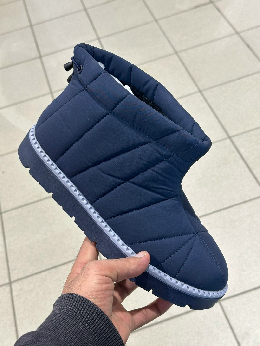 дутики женские,дутики угги женские,, дутики,дутики женские зимние