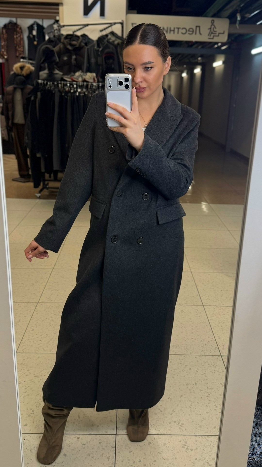 удлиненное пальто,женское пальто,пальто оверсайз,длинное пальто женское,прямое пальто