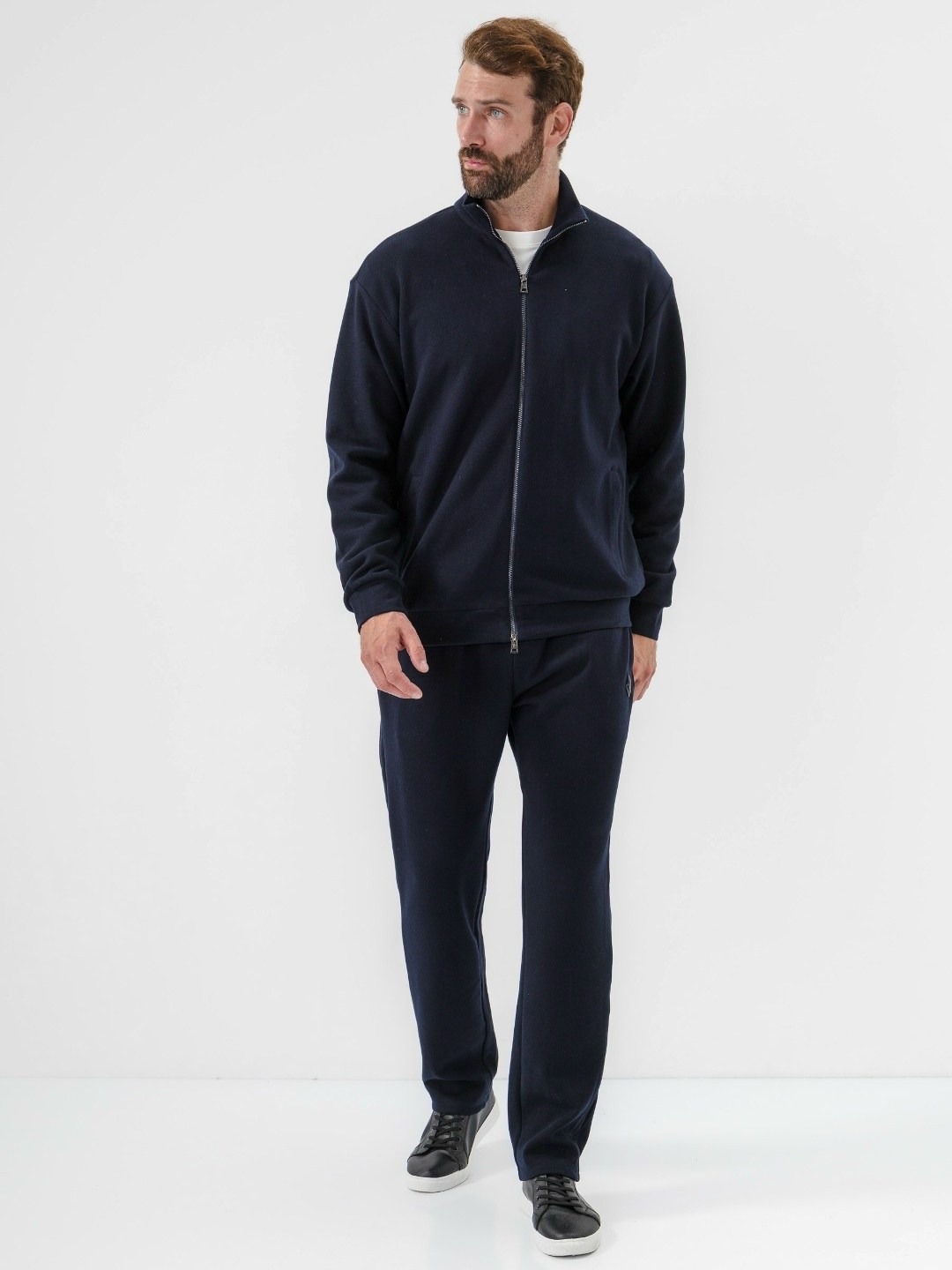 мужские спортивные костюмы,костюм спортивный,костюм мужской,спортивный костюм мужской на флис,костюм для мужчин