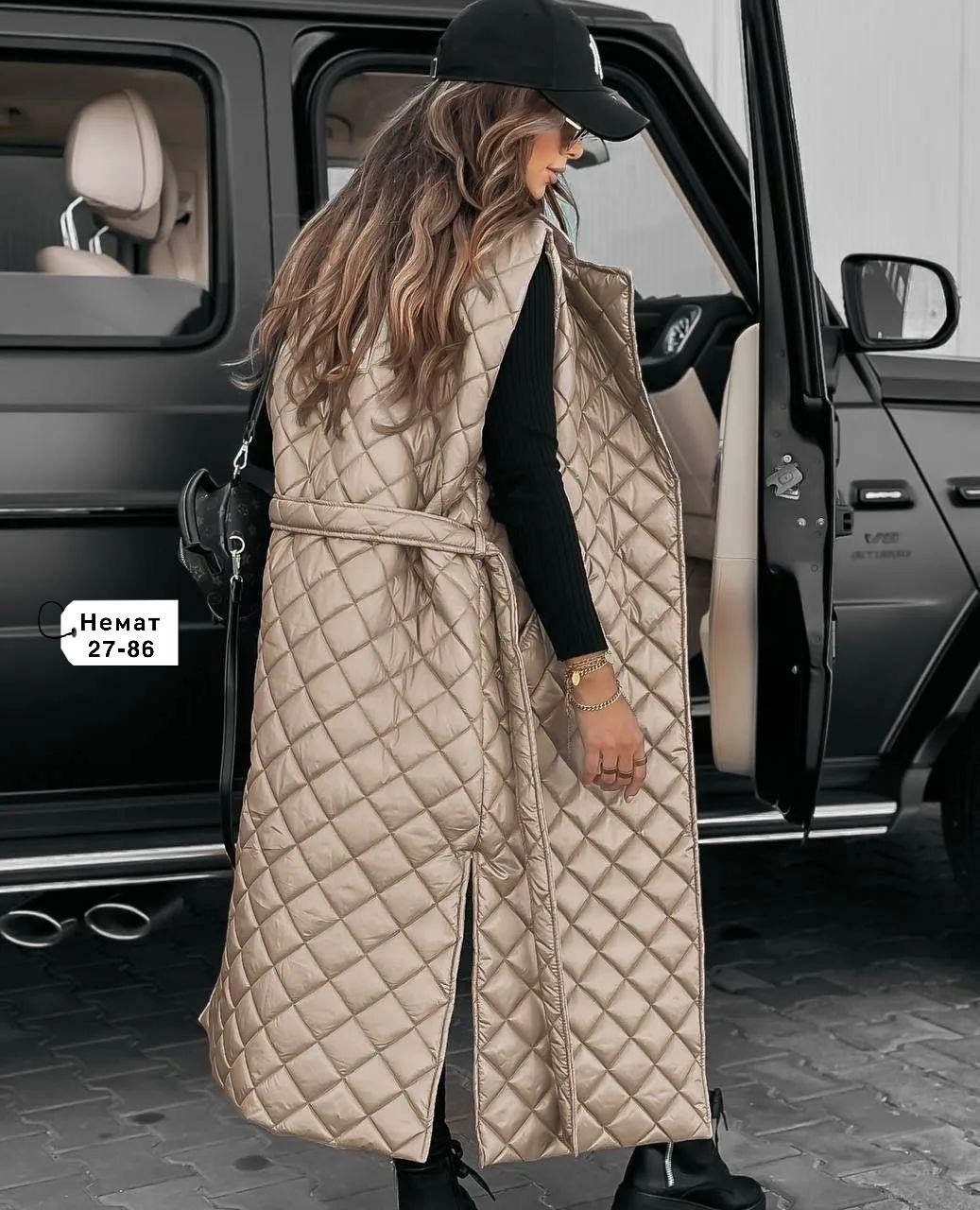 жилетка длинная женская,жилетка женская удлиненная,длинная жилетка,жилет удлиненный женский,жилет удлиненный