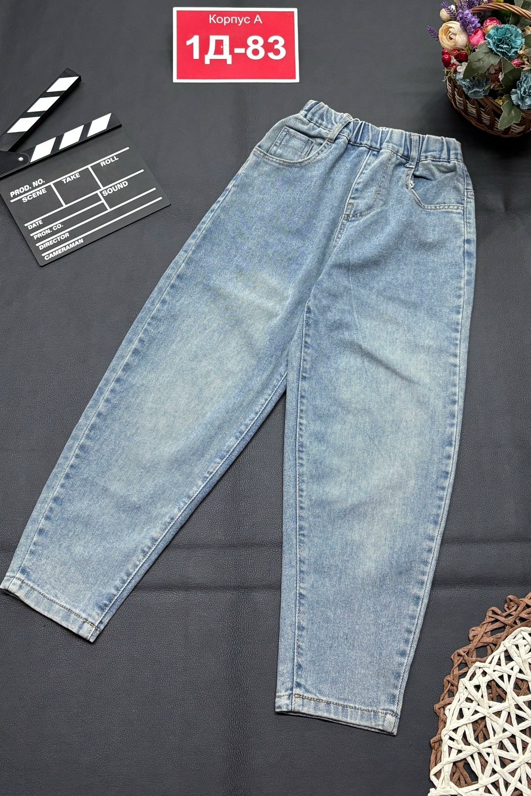 джинсы для девочек,брюки джинс,джинсы детский,детские джинсы,джинсы женские