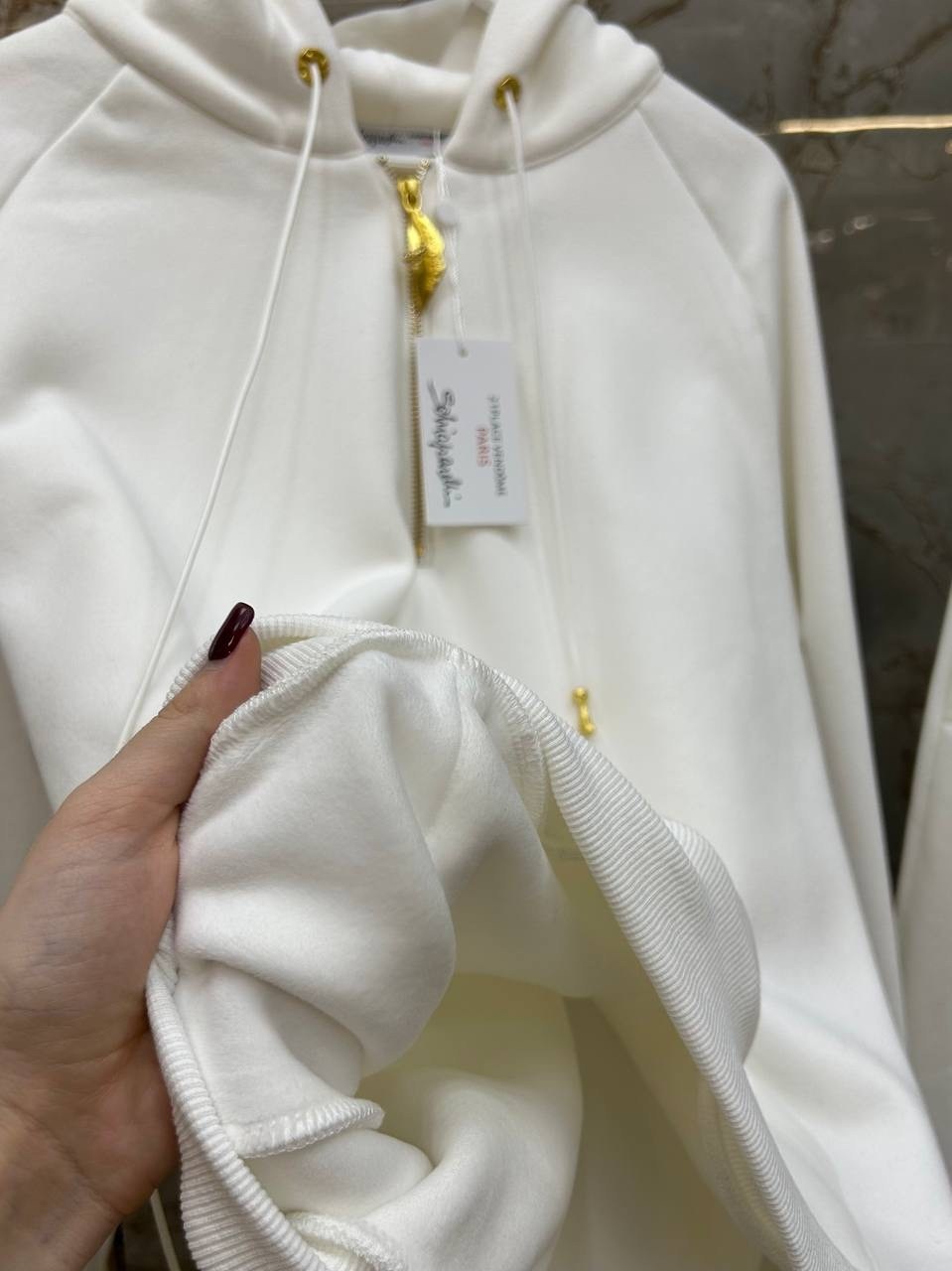 костюм спортивный,спортивный женский костюм,костюм белый,женский костюм,спортивный костюм хб