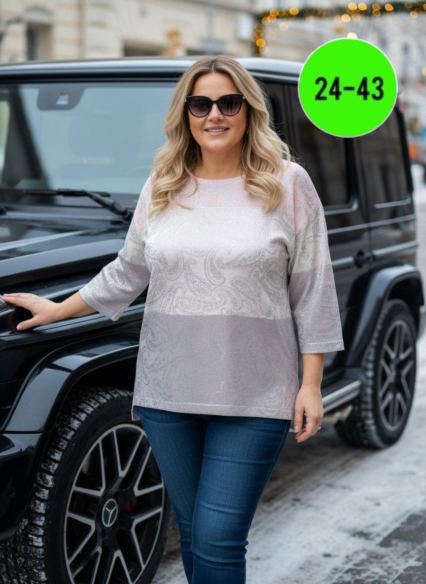 кофта женская,джемпера женские больших размеров,женская кофточка,модная кофта,красивая кофта