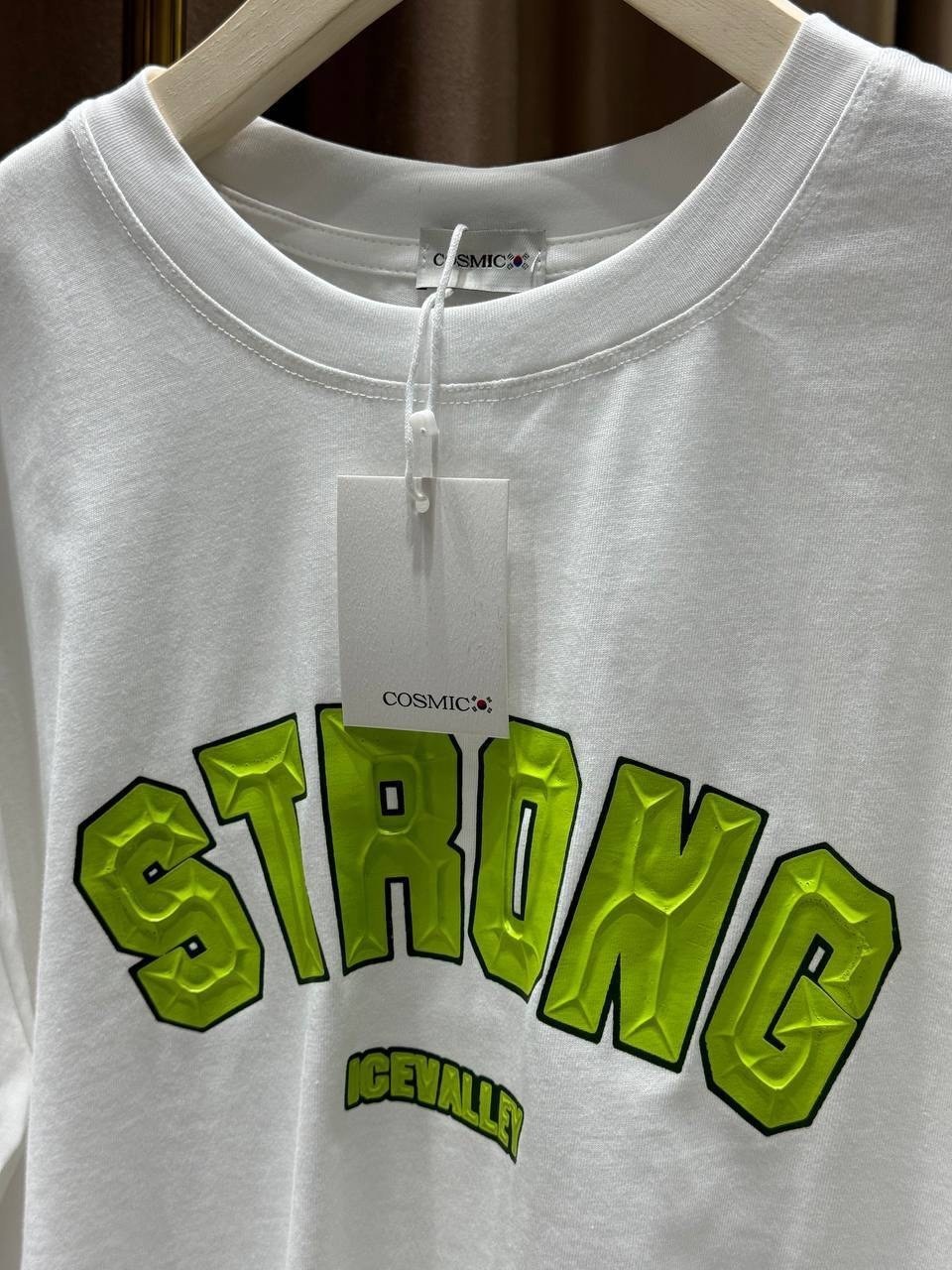 свободный свитшот,женский свитшот,кореянка,свитшот с надписью,свитшот белый