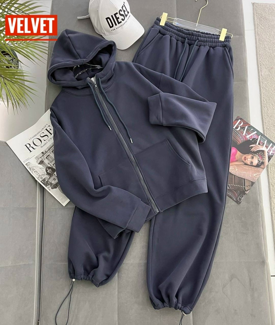 спортивный костюм,костюм флис женский,костюм флис,костюм двойка,костюм спортивный женский