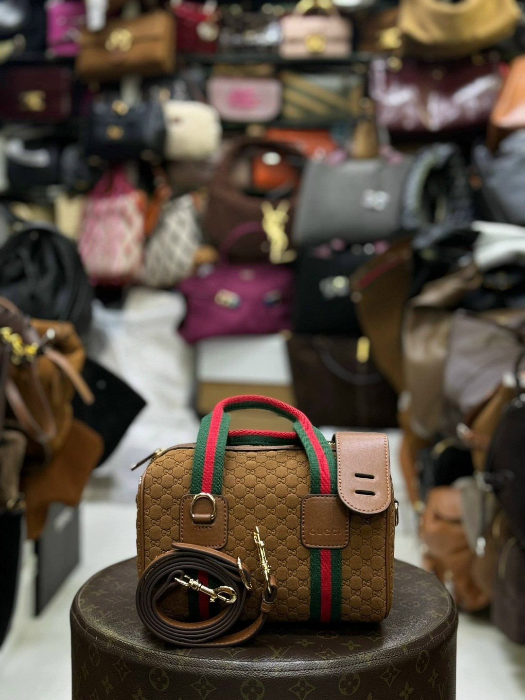 gucci сумка,сумки гуччи новая коллекция 2025,женская сумка gucci,сумки гуччи,сумки гуччи женские