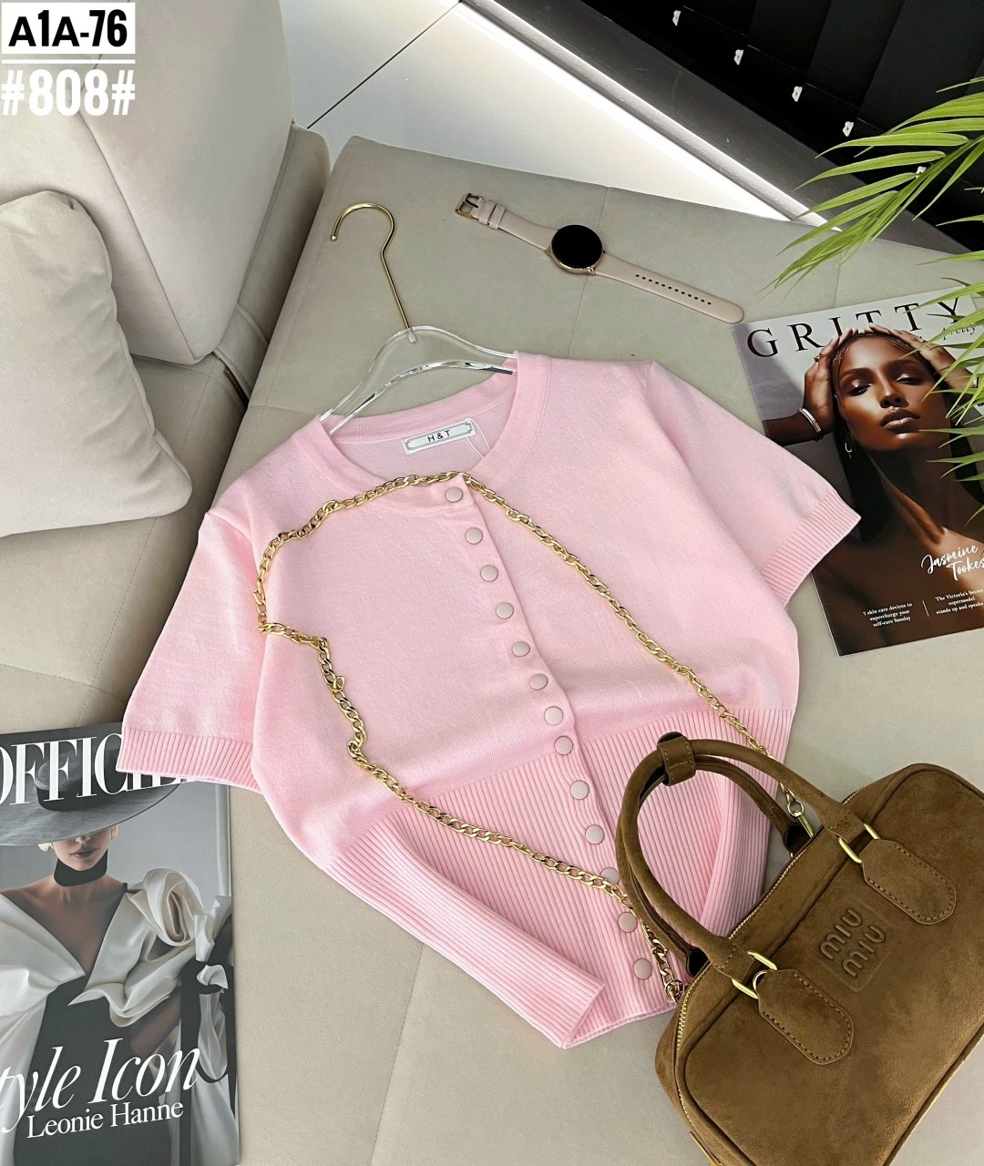 женская кофта,кардиган кофта,женская футболка,,кофточка