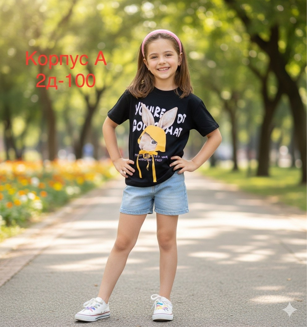 футболка для девочек,детская футболка,ребенок,футболка детская для девочек,одежда для детей