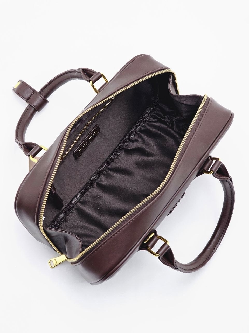 сумка,сумка miu miu,женская сумка,кожаная сумка,сумка коричневая