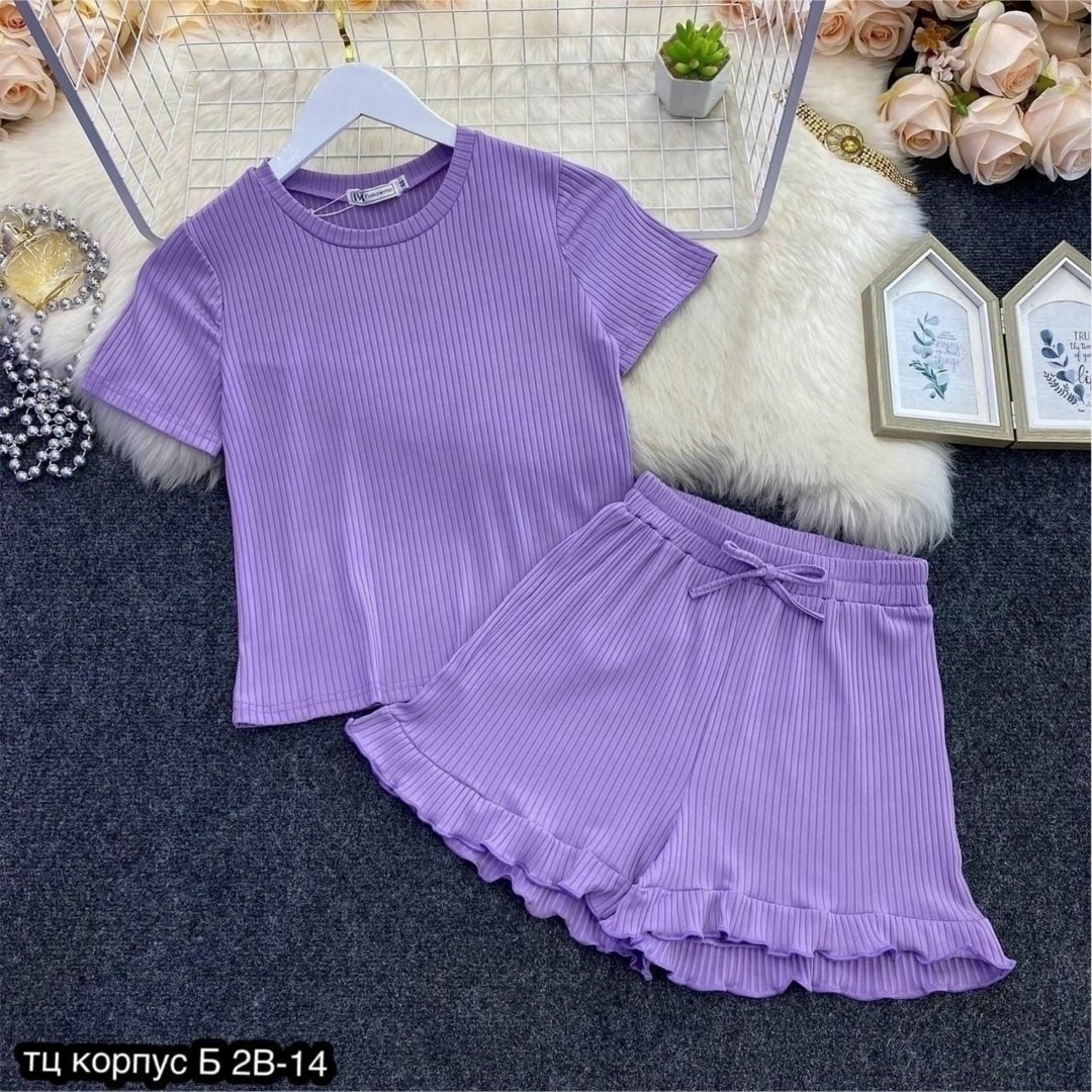 пижама лапша,пижамы женски,женская пижама,костюмы комплекты,пижаме