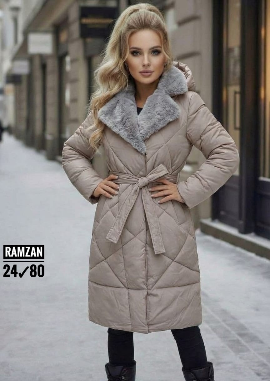 куртка женская бежевая,пуховик зимний женский,женская зимняя куртка,куртка женская зима,пальто зимнее стеганое