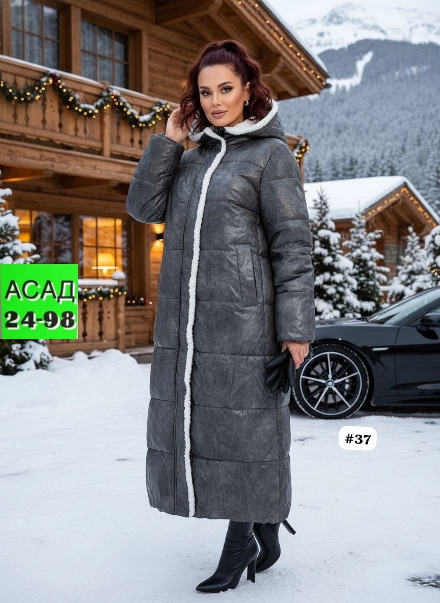 женские пуховики,пуховик пальто,женская куртка,пальто зимнее женское,пуховик зимний женский