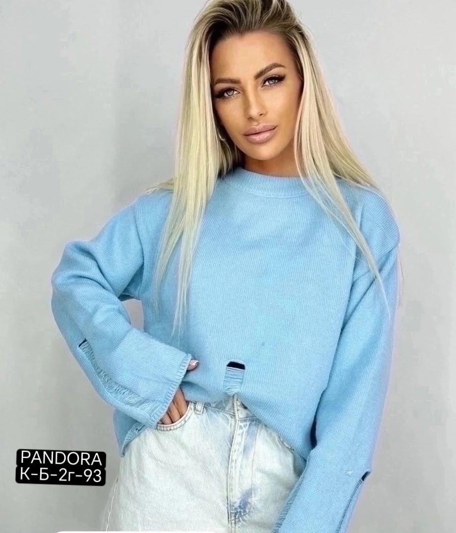 женская кофта,кофта,кофта вязаная,кофта свитер,свитера женские