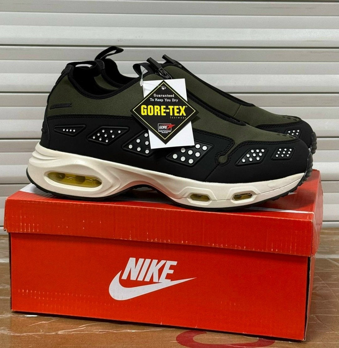 кроссовки nike air max,nike air max sunder,кроссовки nike air,nike air max,кроссовки nike