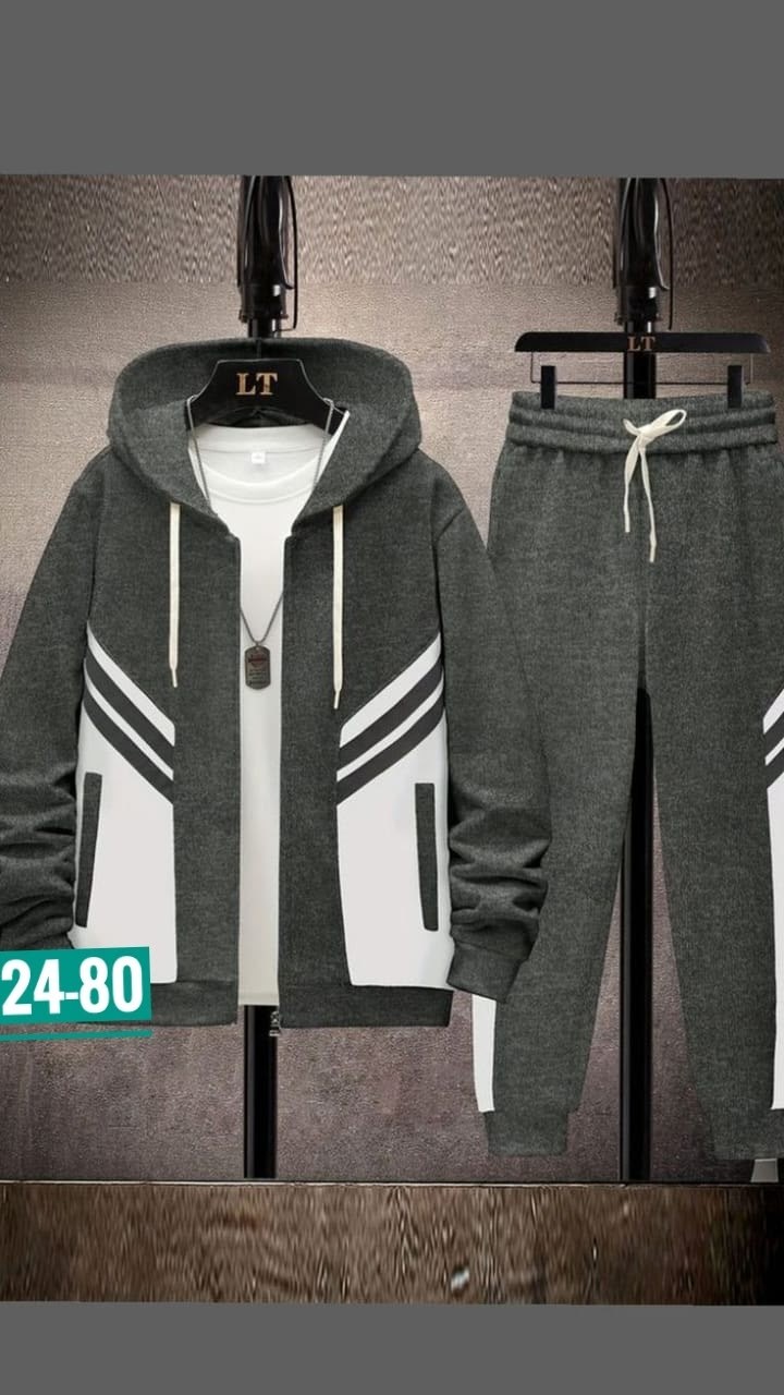 спортивные костюмы мужские,спортивный костюм мужской спортивный костюм,мужской спортивный костюм из двух предметов,спортивные костюм,повседневный спортивный костюм