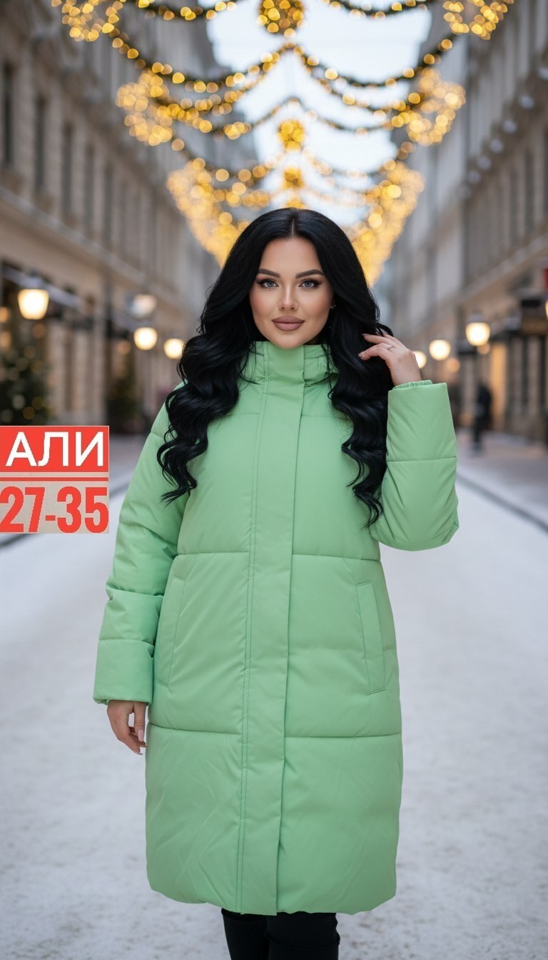 женские пуховики,куртка женская зимняя,стильные пуховики,пуховик,зимний женский пуховик