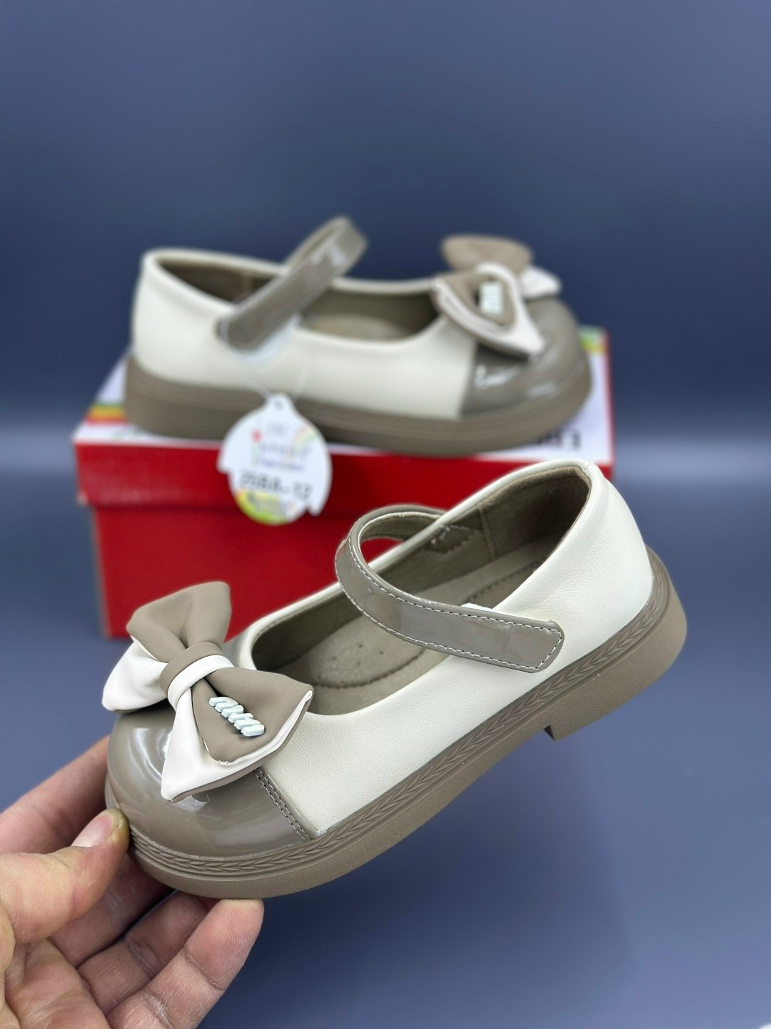 ,детские туфли,туфли для девочек,туфли детская,туфли эко