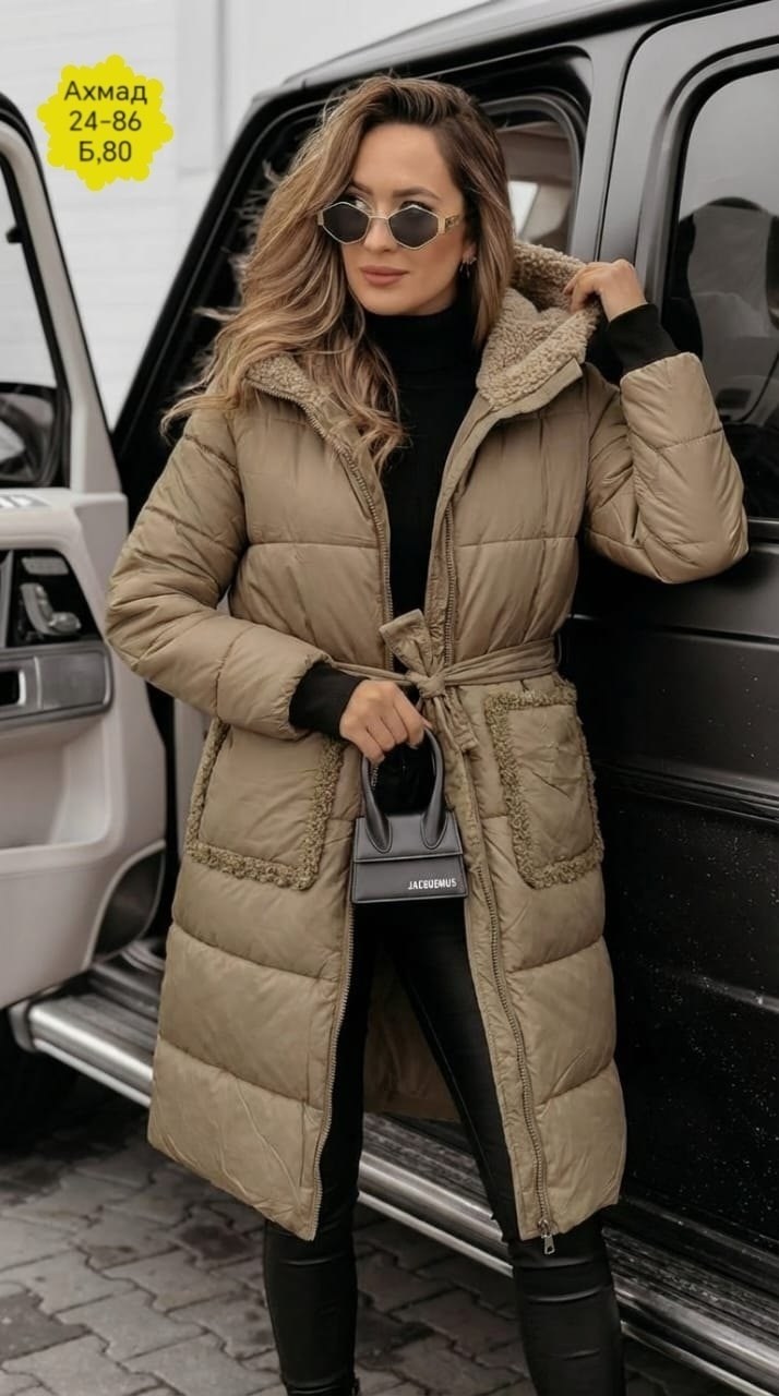 зимняя женская куртка,куртка женская,демисезонная куртка,пуховик женский,пуховик