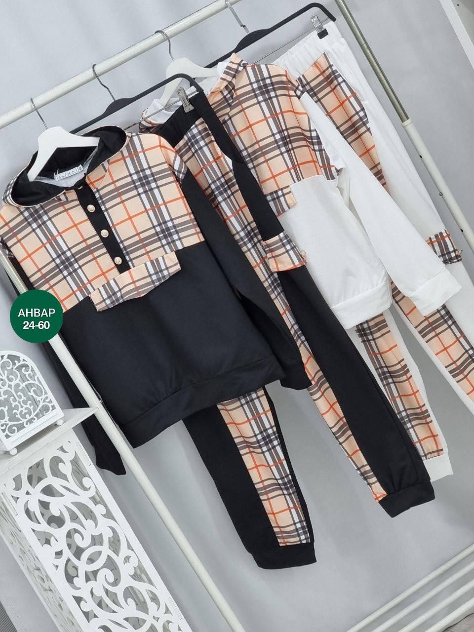 костюм женский двойка,костюм спортивные женские костюмы,женские костюмы больших размеров,женские костюмы спортивные,костюм двойка женский линда