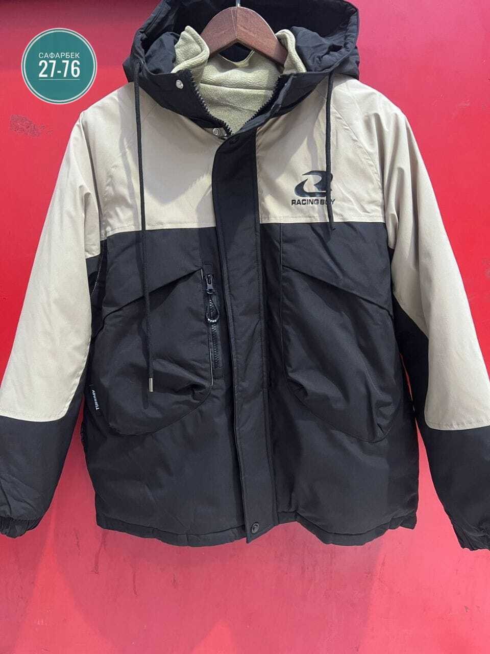 куртка демисезонная,куртка мужская демисезонная,куртка,мужская зимняя куртка,мужская куртка