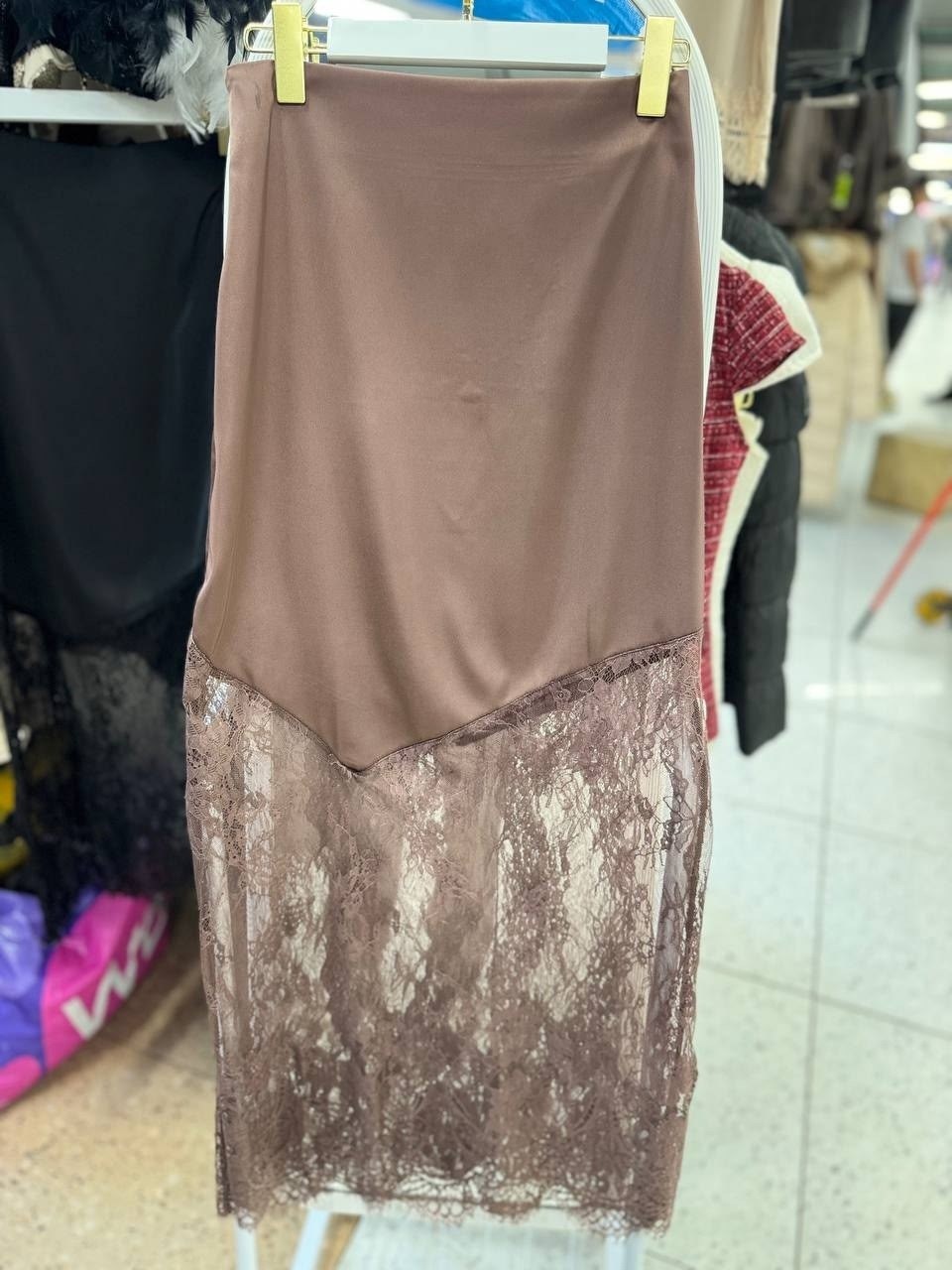 кожаные куртки,девушка,мода стиль,короткая куртки,женская мода