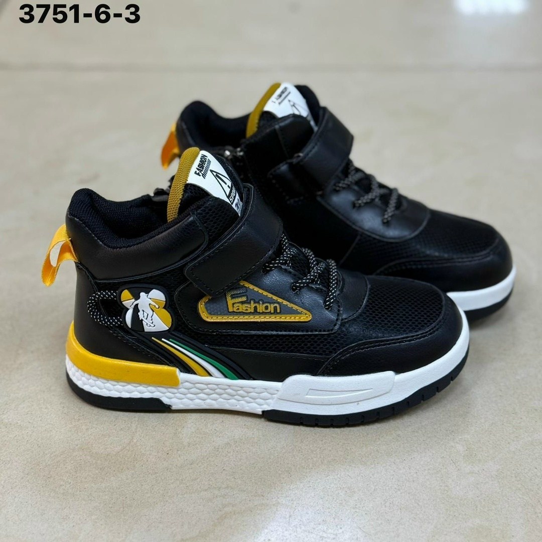 ,детские кроссовки,детские ботинки,детская ,кроссовка детская