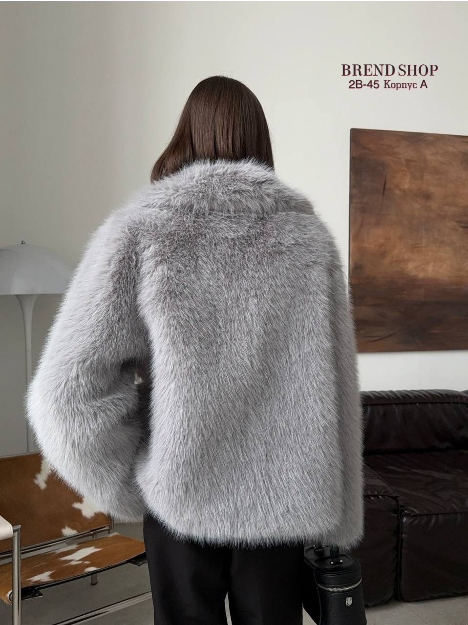 шуба искусственная короткая lindo gato,искусственная шуба,шуба из эко меха,шуба искусственная короткая экошуба,шуба из экомеха